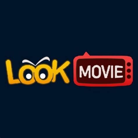 lookmovie.to legit|Is look movie trusted : r/Piracy